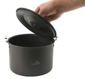 Vaisselle Cattara  FIELD 4000ml