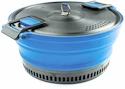 Vaisselle GSI  Escape pot 2 l