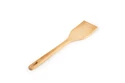 Vaisselle GSI  Rakau spatula