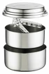 Vaisselle MSR  Alpine 2 Pot Set