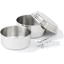 Vaisselle MSR  Alpine 2 Pot Set