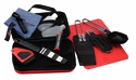 Vaisselle MSR  Alpine Deluxe Kitchen Set