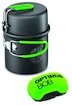 Vaisselle Optimus  Terra Solo Cookset 0,6 l Non-Stick