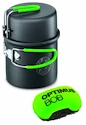 Vaisselle Optimus  Terra Solo Cookset 0,6 l Non-Stick