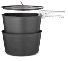 Vaisselle Primus LiTech Pot Set 2.3L SS22