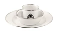 Vaisselle Robens  Tongass Single Enamel Set White