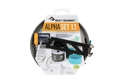Vaisselle Sea to summit  AlphaSet 1.1