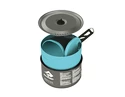 Vaisselle Sea to summit  AlphaSet 1.1