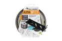 Vaisselle Sea to summit  AlphaSet 2.1