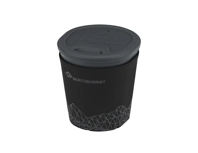 Vaisselle Sea to summit  AlphaSet 2.1