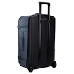Valise à roulettes Thule Aion Wheeled Duffel 70cm - Dark Slate