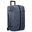 Valise à roulettes Thule Aion Wheeled Duffel 70cm - Dark Slate