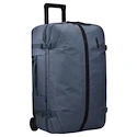 Valise à roulettes Thule Aion Wheeled Duffel 70cm - Dark Slate