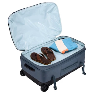 Valise à roulettes Thule Aion Wheeled Duffel 70cm - Dark Slate