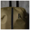 Valise à roulettes Thule Aion Wheeled Duffel 70cm - Dark Slate