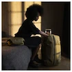 Valise à roulettes Thule Aion Wheeled Duffel 70cm - Dark Slate