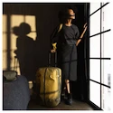 Valise à roulettes Thule Aion Wheeled Duffel 70cm - Dark Slate