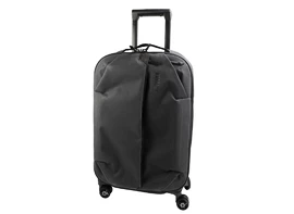 Valise Thule Aion Carry on Spinner - Black SS22