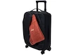 Valise Thule  Aion Carry on Spinner - Black SS22