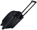Valise Thule  Aion Carry on Spinner - Black SS22
