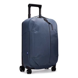 Valise Thule Aion Carry on Spinner - Dark Slate