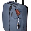 Valise Thule Aion Carry on Spinner - Dark Slate