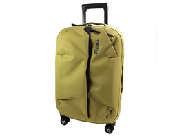 Valise Thule Aion Carry on Spinner - Nutria SS22