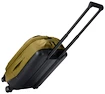 Valise Thule  Aion Carry on Spinner - Nutria SS22