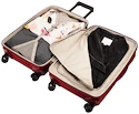Valise Thule  Spira Carry On Spinner Limited Edition - Rio Red SS22