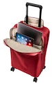 Valise Thule  Spira Carry On Spinner Limited Edition - Rio Red SS22