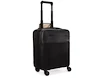 Valise Thule  Spira Compact Carry On Spinner - Black  SS22