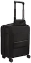 Valise Thule  Spira Compact Carry On Spinner - Black  SS22