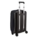 Valise Thule Subterra 2 Carry-On Spinner - Mineral