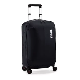 Valise Thule Subterra 2 Carry-On Spinner - Mineral
