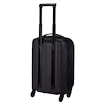 Valise Thule Subterra 2 CO Spinner Black