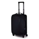 Valise Thule Subterra 2 CO Spinner Black