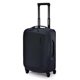 Valise Thule Subterra 2 CO Spinner Dark Slate