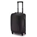 Valise Thule Subterra 2 CO Spinner Vetiver Gray