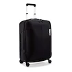 Valise Thule Subterra 2 Spinner 63cm/25" - Black