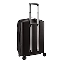 Valise Thule Subterra 2 Spinner 63cm/25" - Black