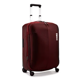 Valise Thule Subterra 2 Spinner 63cm/25" - Ember