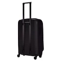 Valise Thule Subterra 2 Spinner 68 Black