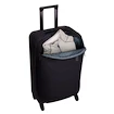 Valise Thule Subterra 2 Spinner 68 Black