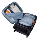 Valise Thule Subterra 2 Spinner 68 Black