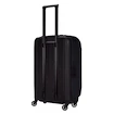 Valise Thule Subterra 2 Spinner 68 Dark Slate