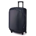 Valise Thule Subterra 2 Spinner 68 Dark Slate