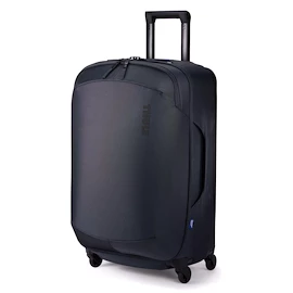 Valise Thule Subterra 2 Spinner 68 Dark Slate