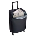 Valise Thule Subterra 2 Spinner 68 Dark Slate