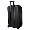 Valise Thule Subterra 2 WD Black