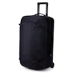 Valise Thule Subterra 2 WD Black